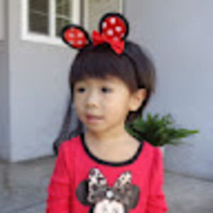 Meet your Posher, Nguyet hang